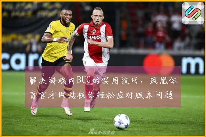 解决游戏内BUG的实用技巧，凤凰体育官方网站教你轻松应对版本问题